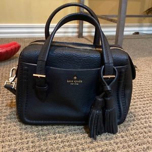 Kate spade purse